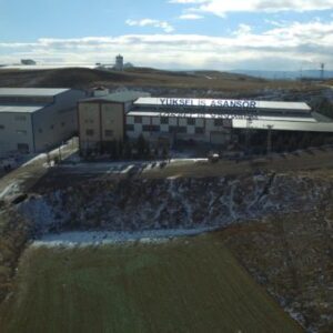 Best Passenger Lift in Dubai