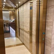 Best Passenger Lift in Dubai Best Passenger Lift in Dubai