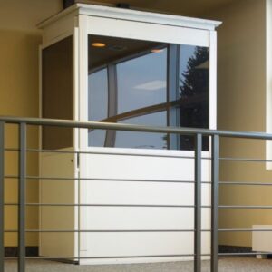 Electric Lift Chairs for the Elderly