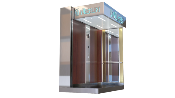 Best Passenger Lift in Dubai Best Passenger Lift in Dubai