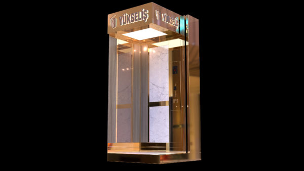 Best Passenger Lift in Dubai Best Passenger Lift in Dubai