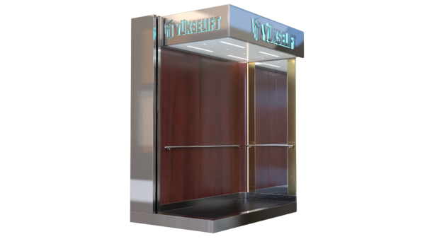 Best Passenger Lift in Dubai Best Passenger Lift in Dubai