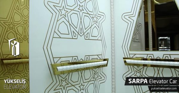 Best Passenger Lift in Dubai Best Passenger Lift in Dubai