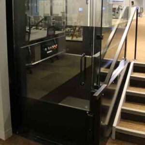 Elevator installation companies in dubai