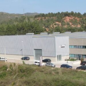 Best Passenger Lift in Dubai