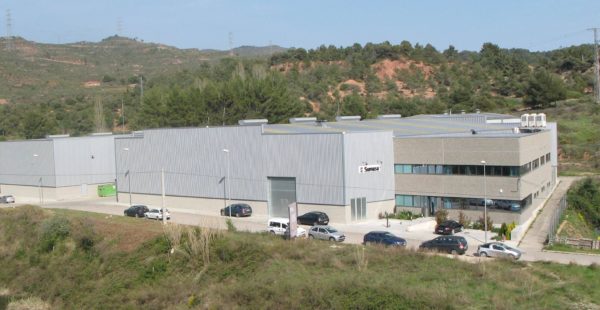 Best Passenger Lift in Dubai Best Passenger Lift in Dubai