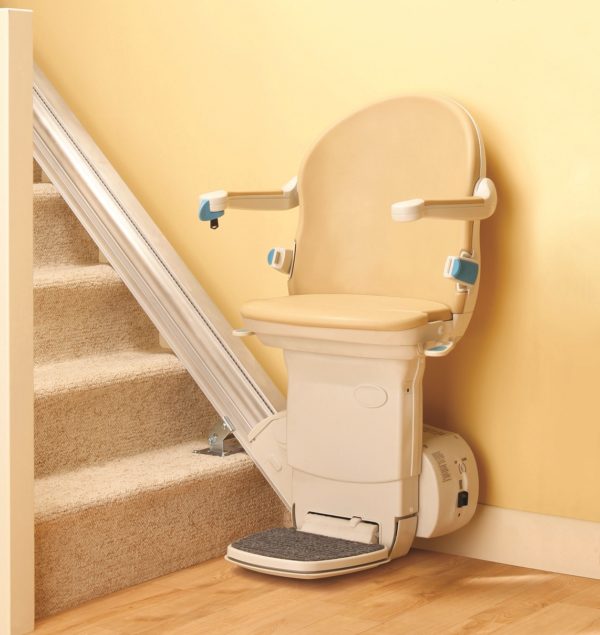 Best Stairlift in UAE | Highly Reliable Best Stairlift in UAE | Highly Reliable & Comfortable Lifts