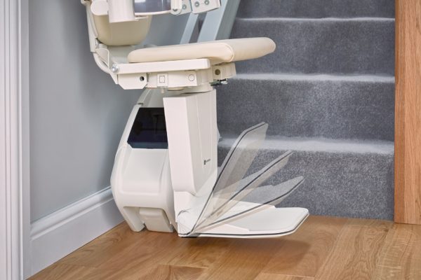 Best Stairlift in UAE | Highly Reliable Best Stairlift in UAE | Highly Reliable & Comfortable Lifts