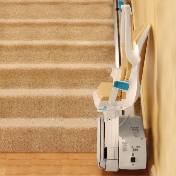 Best Stairlift in UAE | Highly Reliable Best Stairlift in UAE | Highly Reliable & Comfortable Lifts