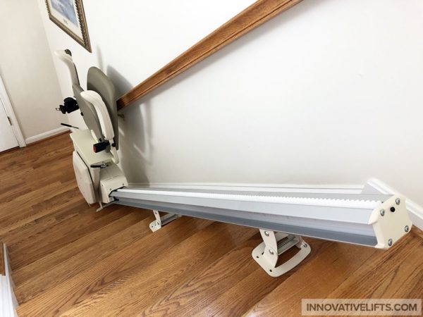 Best Stairlift in UAE | Highly Reliable Best Stairlift in UAE | Highly Reliable & Comfortable Lifts
