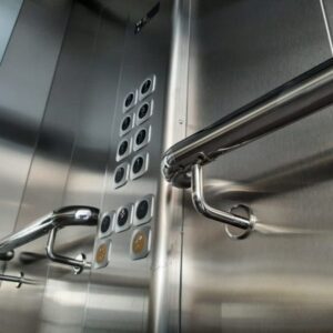 lifts and elevators in dubai