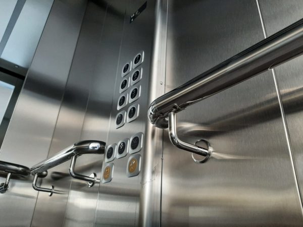 lifts and elevators in dubai lifts and elevators in dubai