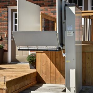 Elevator installation companies in dubai