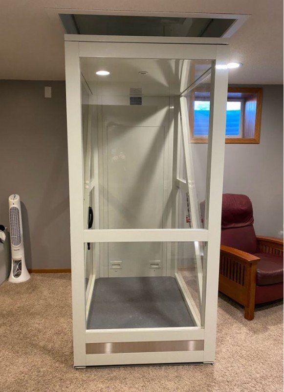 Savaria Telecab Vertical Platform Lift company in dubai Savaria Telecab Vertical Platform Lift company in dubai