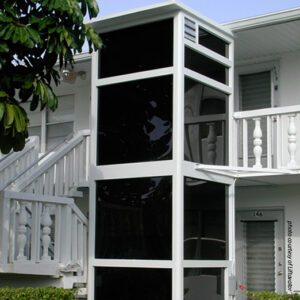 Best Versatile Vertical Platform Lift in Dubai | Suitable For Homes