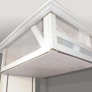 Electric Lift Chairs for the Elderly