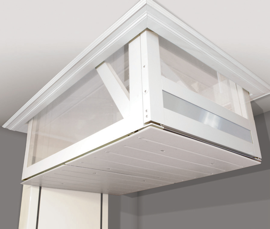 Electric Lift Chairs for the Elderly Electric Lift Chairs for the Elderly