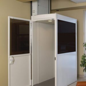 Electric Lift Chairs for the Elderly