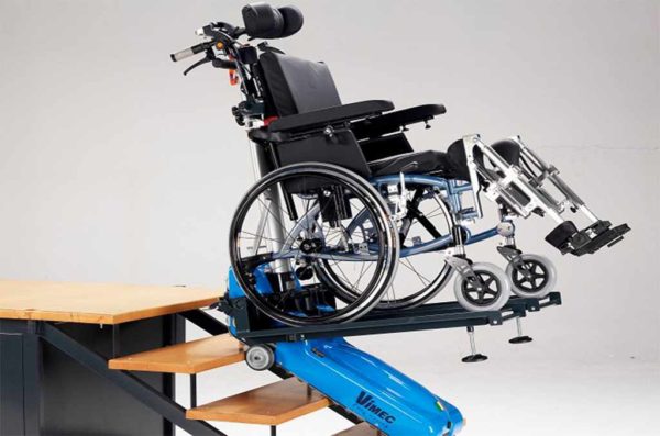 T09-Roby-Stair-Climber-3_1024x678-600x397 wheelchair lift in Dubai