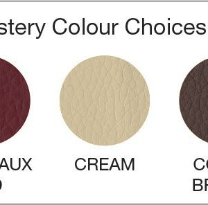 Comfortable Curved Stair Chair Lift in UAE | Advanced Safety Features