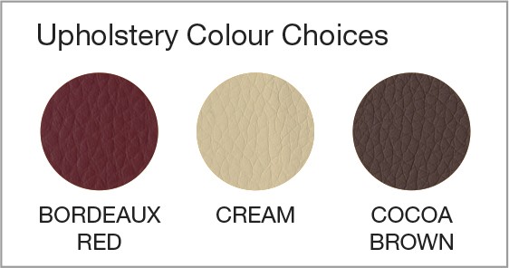 Comfortable Curved Stair Chair Lift in UAE | Advanced Safety Features Comfortable Curved Stair Chair Lift in UAE | Advanced Safety Features