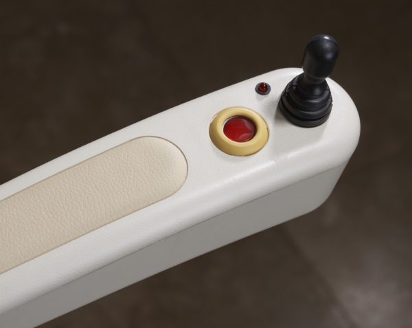 Comfortable Curved Stair Chair Lift in UAE | Advanced Safety Features Comfortable Curved Stair Chair Lift in UAE | Advanced Safety Features