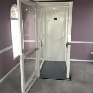 Electric Lift Chairs for the Elderly