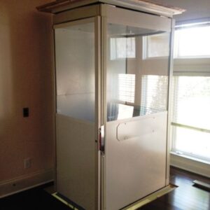 Electric Lift Chairs for the Elderly