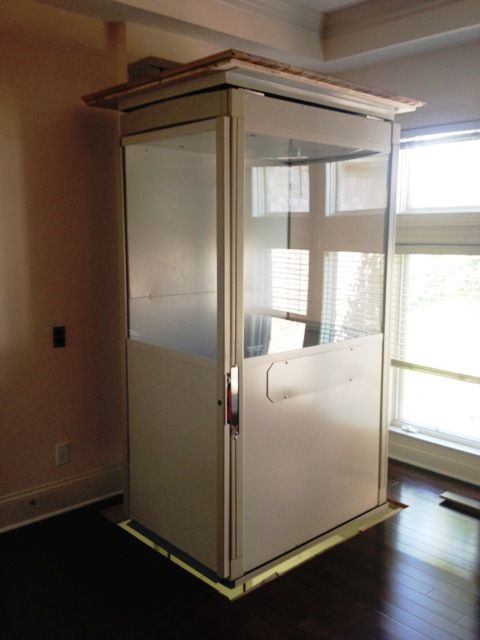 Electric Lift Chairs for the Elderly Electric Lift Chairs for the Elderly