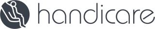handicare