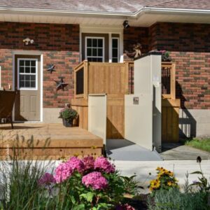 Elevator installation companies in dubai