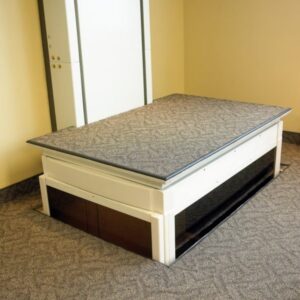 Electric Lift Chairs for the Elderly