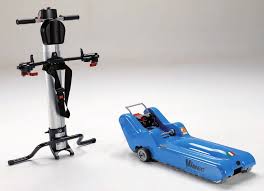 images (3) Elevator Companies in UAE | Order Now #1