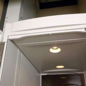 Electric Lift Chairs for the Elderly