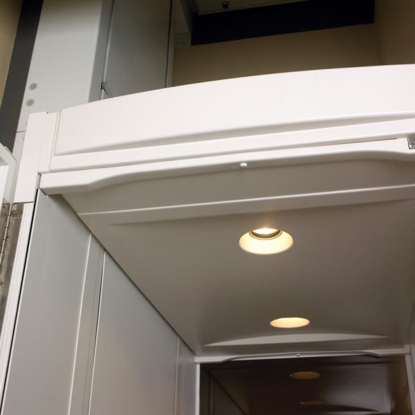 Electric Lift Chairs for the Elderly Electric Lift Chairs for the Elderly