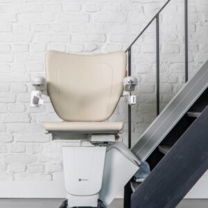 Best Stairlift in UAE | Highly Reliable & Comfortable Lifts
