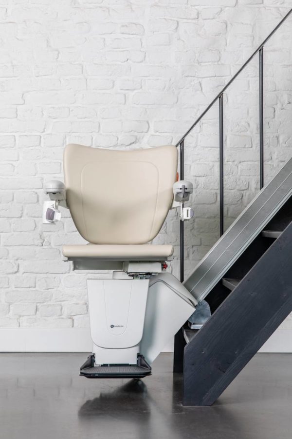 Best Stairlift in UAE | Highly Reliable Best Stairlift in UAE | Highly Reliable & Comfortable Lifts