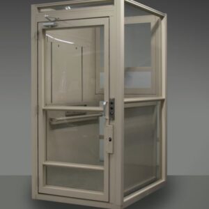 Elevator installation companies in dubai