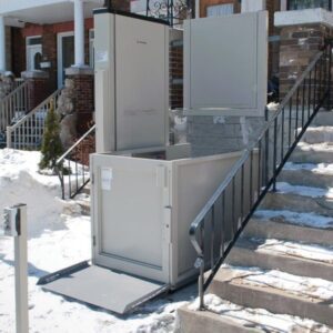 Elevator installation companies in dubai