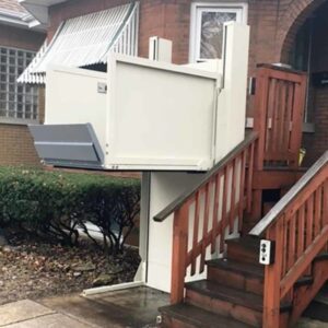 Elevator installation companies in dubai