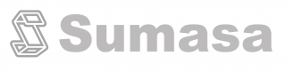 sumasaa