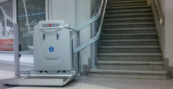supra-platform-merdiven-asansoru-galeri-2b-600x309 Chair Lifts for Seniors | Highly Safe & Reliable #1