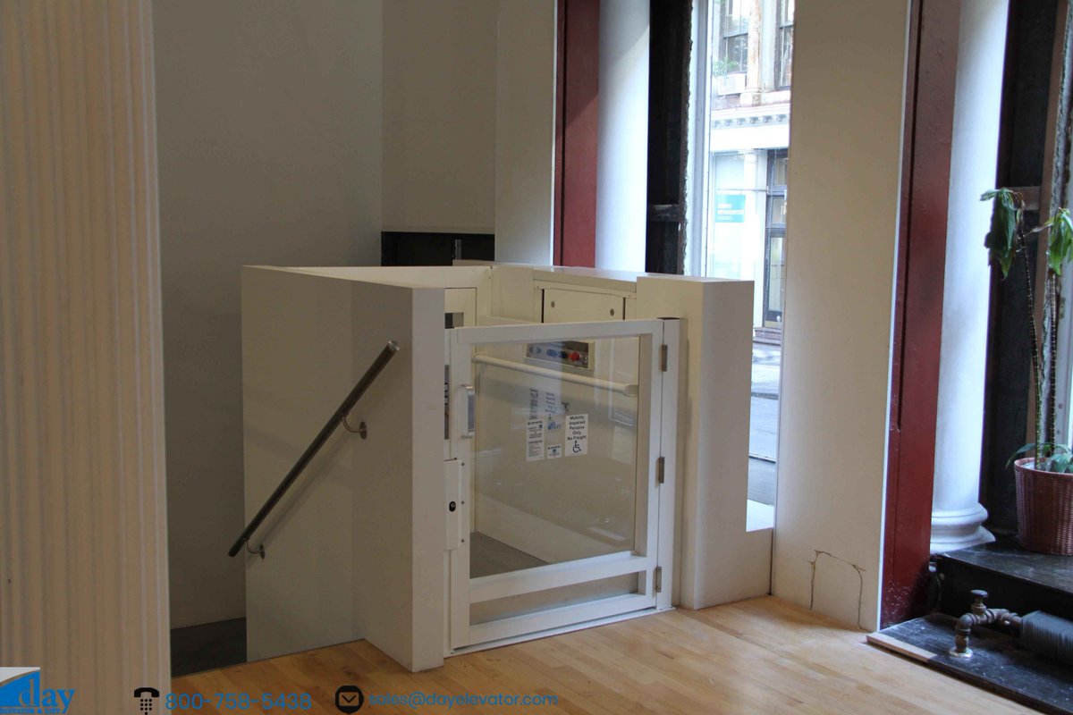 Best Versatile Vertical Platform Lift in Dubai | Suitable For Homes Best Versatile Vertical Platform Lift in Dubai | Suitable For Homes