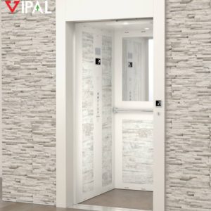 Vipal Home Lift