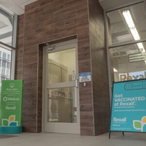 Best Versatile Vertical Platform Lift in Dubai | Suitable For Homes