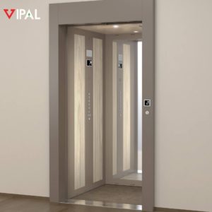 Vipal Home Lift