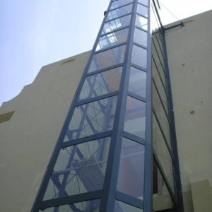 Vipal Home Lift
