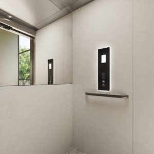 Hydraulic Home Lifts