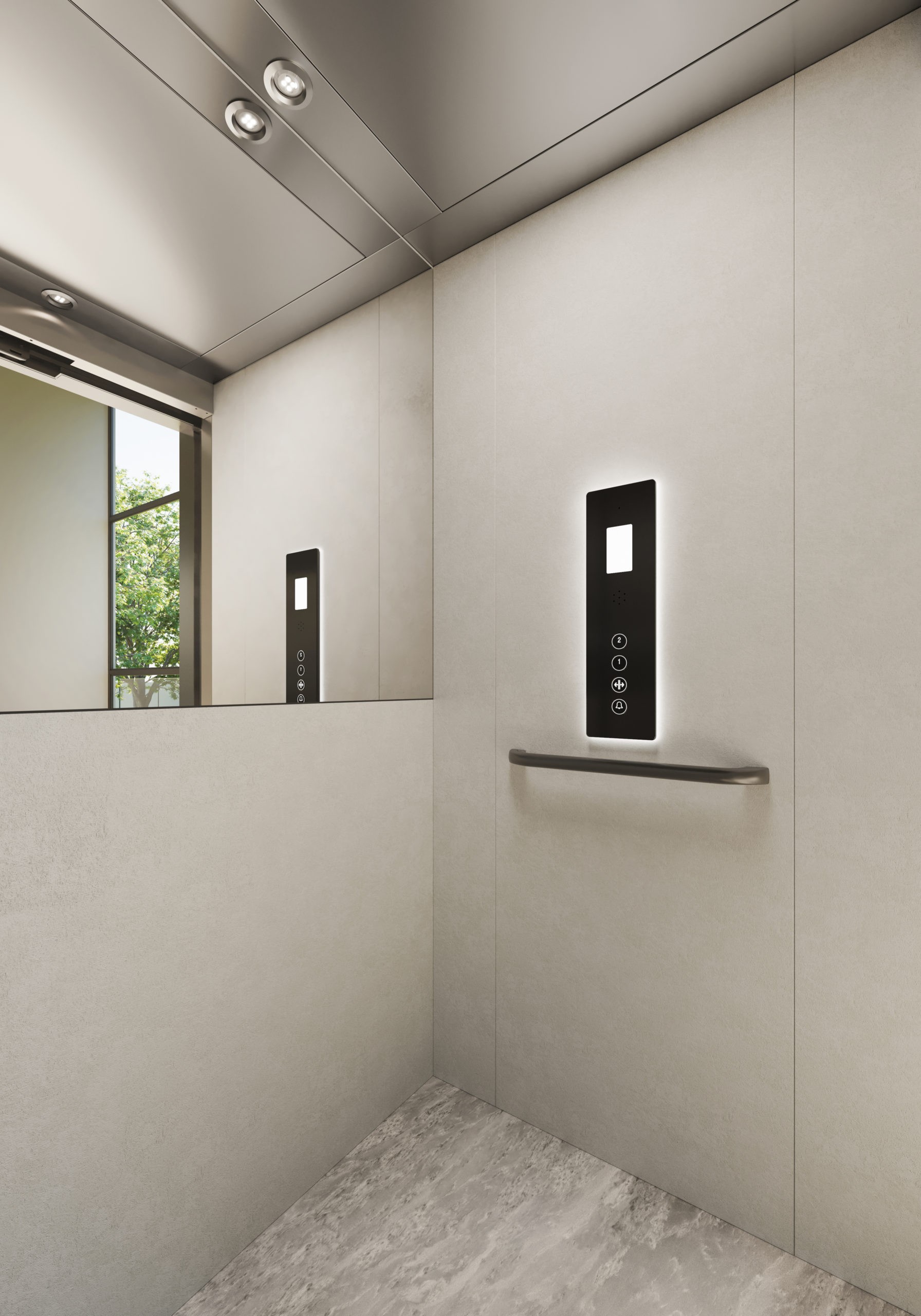 13125262-fm5kfcbm7i8x8gx Hydraulic Home Lifts