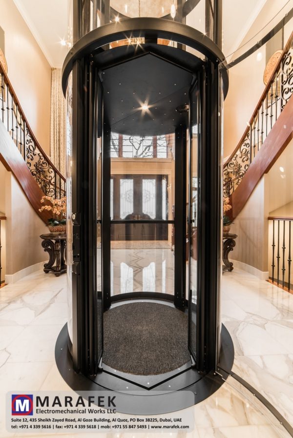 Elevator Maintenance Companies in Dubai | Price of escalator vuelifts round Elevator Maintenance Companies in Dubai | Price of escalator